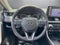 2022 Toyota RAV4 XLE AWD