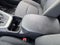 2022 Toyota RAV4 XLE AWD