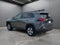 2022 Toyota RAV4 XLE AWD