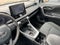 2022 Toyota RAV4 XLE AWD