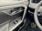 2022 Toyota RAV4 XLE AWD