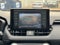 2022 Toyota RAV4 XLE AWD