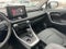 2022 Toyota RAV4 XLE AWD
