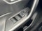 2022 Toyota RAV4 XLE AWD