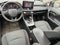 2022 Toyota RAV4 XLE AWD