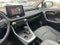 2022 Toyota RAV4 XLE AWD