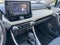 2022 Toyota RAV4 XLE AWD