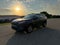2022 Toyota RAV4 XLE AWD