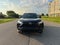 2022 Toyota RAV4 XLE AWD