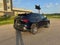 2022 Toyota RAV4 XLE AWD