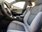 2022 Toyota RAV4 XLE AWD