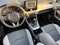 2022 Toyota RAV4 XLE AWD