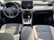 2022 Toyota RAV4 XLE AWD