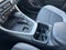 2022 Toyota RAV4 XLE AWD