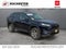 2022 Toyota RAV4 XLE AWD