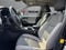 2022 Toyota RAV4 XLE AWD