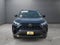 2022 Toyota RAV4 XLE AWD