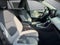 2022 Toyota RAV4 XLE AWD