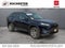 2022 Toyota RAV4 XLE AWD