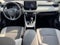 2022 Toyota RAV4 XLE AWD