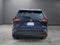 2022 Toyota RAV4 XLE AWD