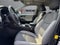 2022 Toyota RAV4 XLE AWD
