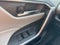 2022 Toyota RAV4 XLE AWD
