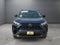 2022 Toyota RAV4 XLE AWD