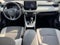 2022 Toyota RAV4 XLE AWD