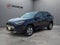 2022 Toyota RAV4 XLE AWD