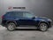 2022 Toyota RAV4 XLE AWD