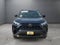 2022 Toyota RAV4 XLE AWD