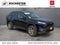 2022 Toyota RAV4 XLE AWD