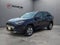 2022 Toyota RAV4 XLE AWD