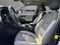 2022 Toyota RAV4 XLE AWD
