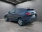 2022 Toyota RAV4 XLE AWD
