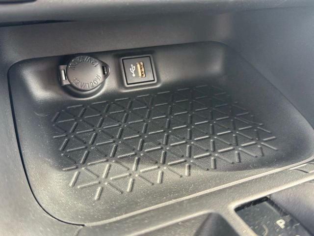 2023 Toyota RAV4 XLE AWD