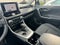 2023 Toyota RAV4 XLE AWD