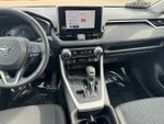 2023 Toyota RAV4 XLE AWD