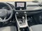 2023 Toyota RAV4 XLE AWD