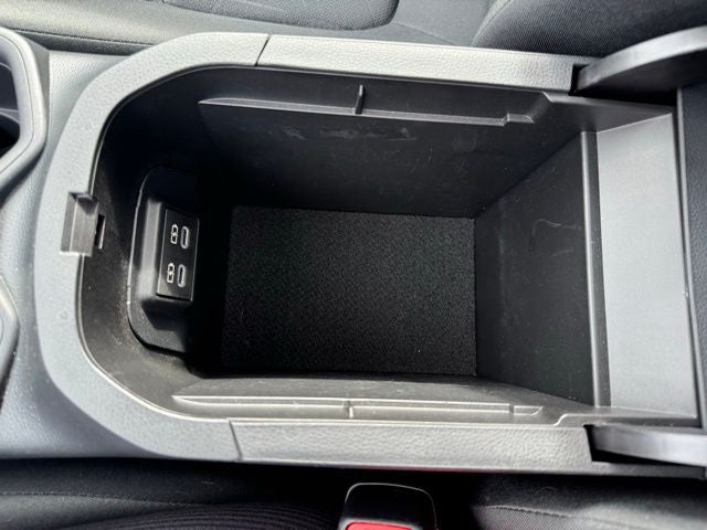 2023 Toyota RAV4 XLE AWD