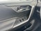 2023 Toyota RAV4 XLE AWD