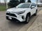 2023 Toyota RAV4 XLE AWD