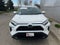 2023 Toyota RAV4 XLE AWD