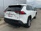 2023 Toyota RAV4 XLE AWD