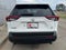 2023 Toyota RAV4 XLE AWD