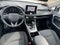 2023 Toyota RAV4 XLE AWD