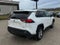 2023 Toyota RAV4 XLE AWD