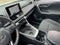 2023 Toyota RAV4 XLE AWD