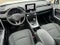 2023 Toyota RAV4 XLE AWD